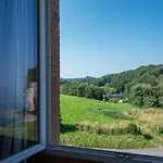 Résidence Pleine Appartement *