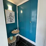 Résidence Pleine Appartement *