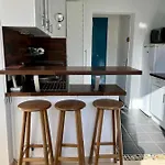 Appartement Résidence Pleine Saint-Pierre-en-Port