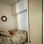 Résidence Pleine Appartement *