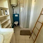 Résidence Pleine *