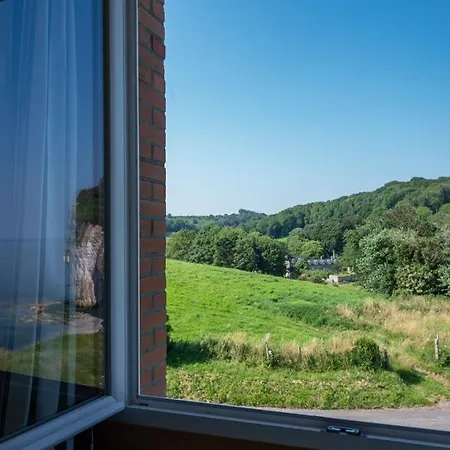 Résidence Pleine Appartement *