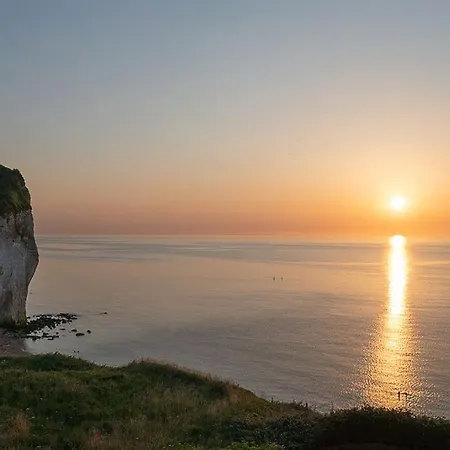 Résidence Pleine Appartement *