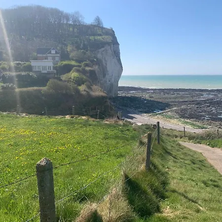 Résidence Pleine Appartement *